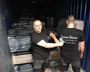 грузоперевозки газель заказать, бесплатное объявление частника с id 116684
