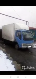 грузоперевозки газель заказать, бесплатное объявление частника с id 107782