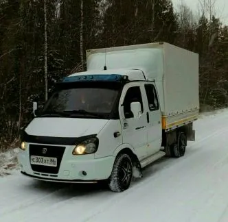 грузоперевозки газель заказать, бесплатное объявление частника с id 120747