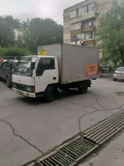 грузоперевозки газель заказать, бесплатное объявление частника с id 128181