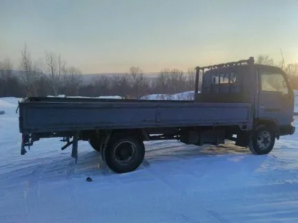 грузоперевозки газель заказать, бесплатное объявление частника с id 112560