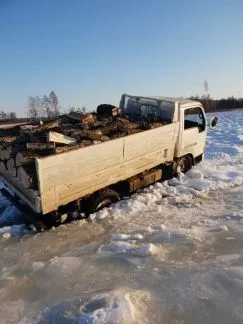 грузоперевозки газель заказать, бесплатное объявление частника с id 108106