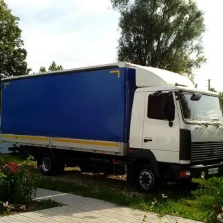грузоперевозки газель заказать, бесплатное объявление частника с id 126481