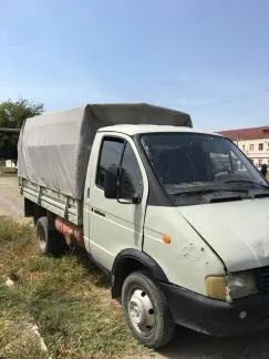 грузоперевозки газель заказать, бесплатное объявление частника с id 129484
