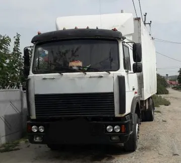 грузоперевозки газель заказать, бесплатное объявление частника с id 109543
