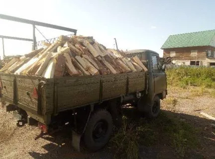 грузоперевозки газель заказать, бесплатное объявление частника с id 112679