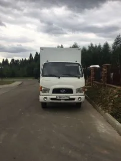 грузоперевозки газель заказать, бесплатное объявление частника с id 118060
