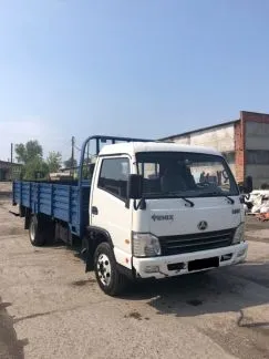 грузоперевозки газель заказать, бесплатное объявление частника с id 125169