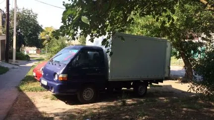 грузоперевозки газель заказать, бесплатное объявление частника с id 121873