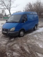 грузоперевозки газель заказать, бесплатное объявление частника с id 116021