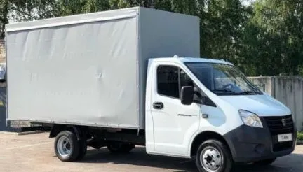 грузоперевозки газель заказать, бесплатное объявление частника с id 106152