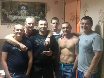 грузоперевозки газель заказать, бесплатное объявление частника с id 127964