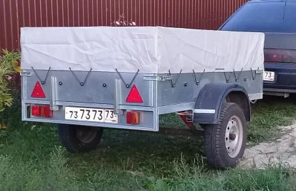 грузоперевозки газель заказать, бесплатное объявление частника с id 127886