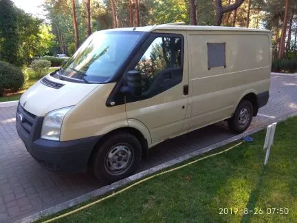 грузоперевозки газель заказать, бесплатное объявление частника с id 107617