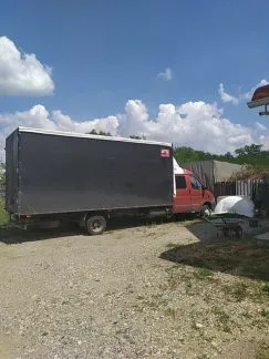грузоперевозки газель заказать, бесплатное объявление частника с id 125636