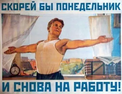 грузоперевозки газель заказать, бесплатное объявление частника с id 127304