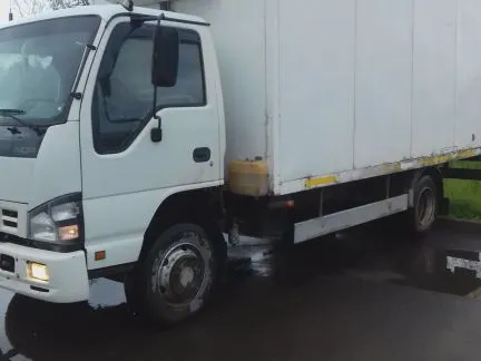 грузоперевозки газель заказать, бесплатное объявление частника с id 108579