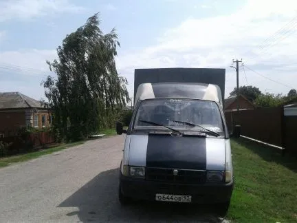 грузоперевозки газель заказать, бесплатное объявление частника с id 111929