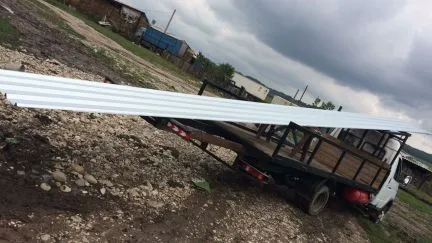 грузоперевозки газель заказать, бесплатное объявление частника с id 125302