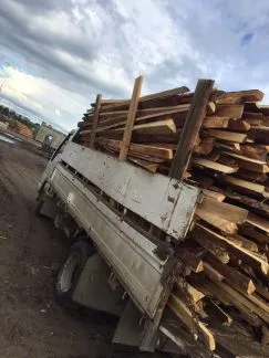 грузоперевозки газель заказать, бесплатное объявление частника с id 108491