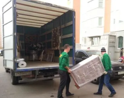 грузоперевозки газель заказать, бесплатное объявление частника с id 116508