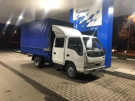 грузоперевозки газель заказать, бесплатное объявление частника с id 129892