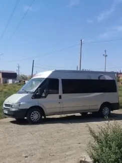 грузоперевозки газель заказать, бесплатное объявление частника с id 105221