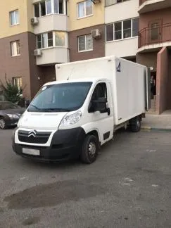 грузоперевозки газель заказать, бесплатное объявление частника с id 111115