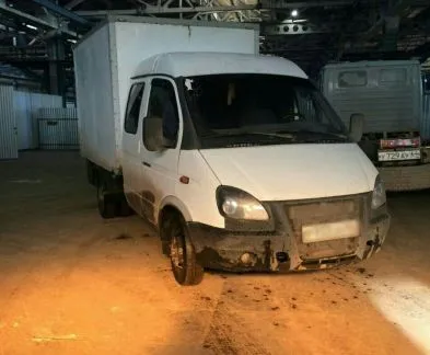 грузоперевозки газель заказать, бесплатное объявление частника с id 124242