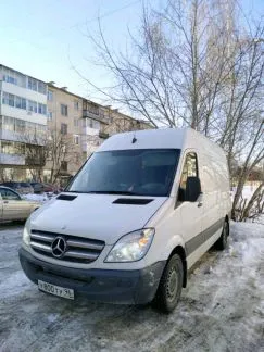 грузоперевозки газель заказать, бесплатное объявление частника с id 125023