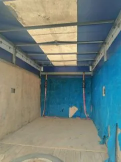грузоперевозки газель заказать, бесплатное объявление частника с id 122609