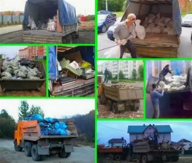 грузоперевозки газель заказать, бесплатное объявление частника с id 116983