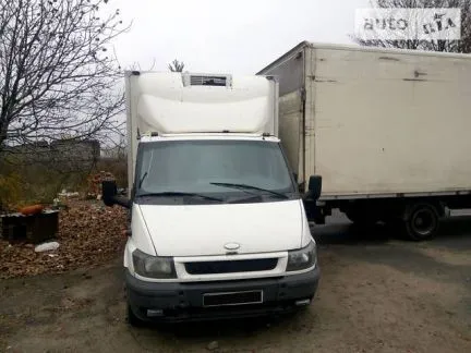 грузоперевозки газель заказать, бесплатное объявление частника с id 117143