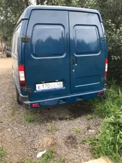 грузоперевозки газель заказать, бесплатное объявление частника с id 117877