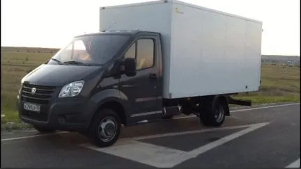 грузоперевозки газель заказать, бесплатное объявление частника с id 108410