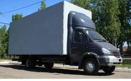 грузоперевозки газель заказать, бесплатное объявление частника с id 116777
