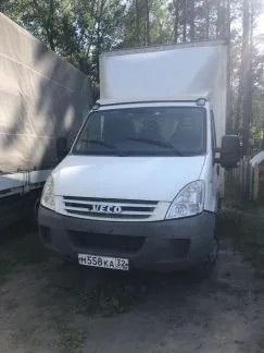 грузоперевозки газель заказать, бесплатное объявление частника с id 106383