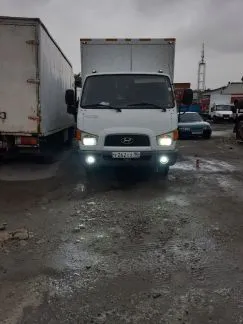 грузоперевозки газель заказать, бесплатное объявление частника с id 124752