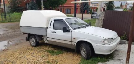 грузоперевозки газель заказать, бесплатное объявление частника с id 126613
