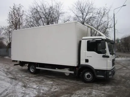 грузоперевозки газель заказать, бесплатное объявление частника с id 108562