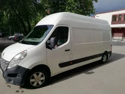 грузоперевозки газель заказать, бесплатное объявление частника с id 124959