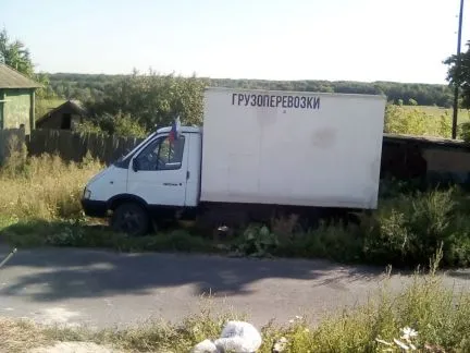 грузоперевозки газель заказать, бесплатное объявление частника с id 112793
