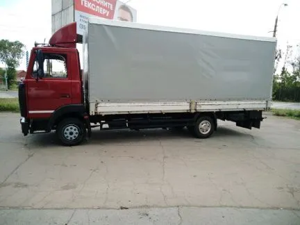 грузоперевозки газель заказать, бесплатное объявление частника с id 129135