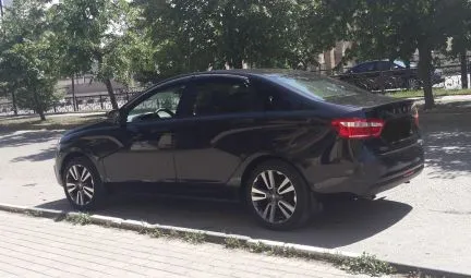 грузоперевозки газель заказать, бесплатное объявление частника с id 129519