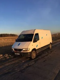 грузоперевозки газель заказать, бесплатное объявление частника с id 112924
