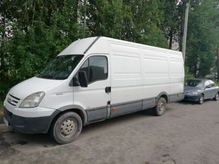 грузоперевозки газель заказать, бесплатное объявление частника с id 112986