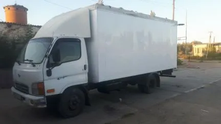грузоперевозки газель заказать, бесплатное объявление частника с id 124166