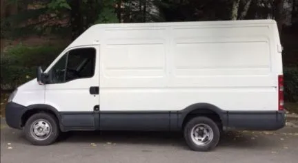 грузоперевозки газель заказать, бесплатное объявление частника с id 112386