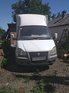 грузоперевозки газель заказать, бесплатное объявление частника с id 111960