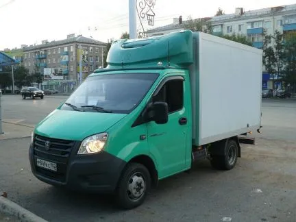 грузоперевозки газель заказать, бесплатное объявление частника с id 112751